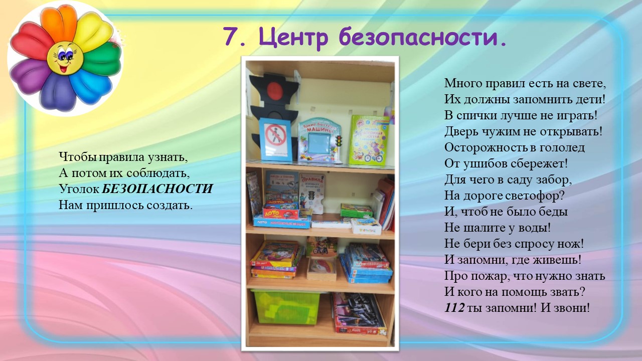 Слайд12
