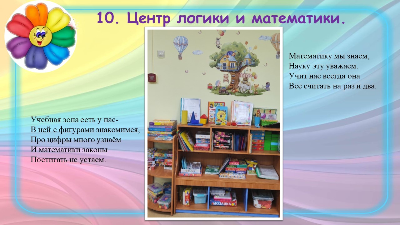 Слайд15