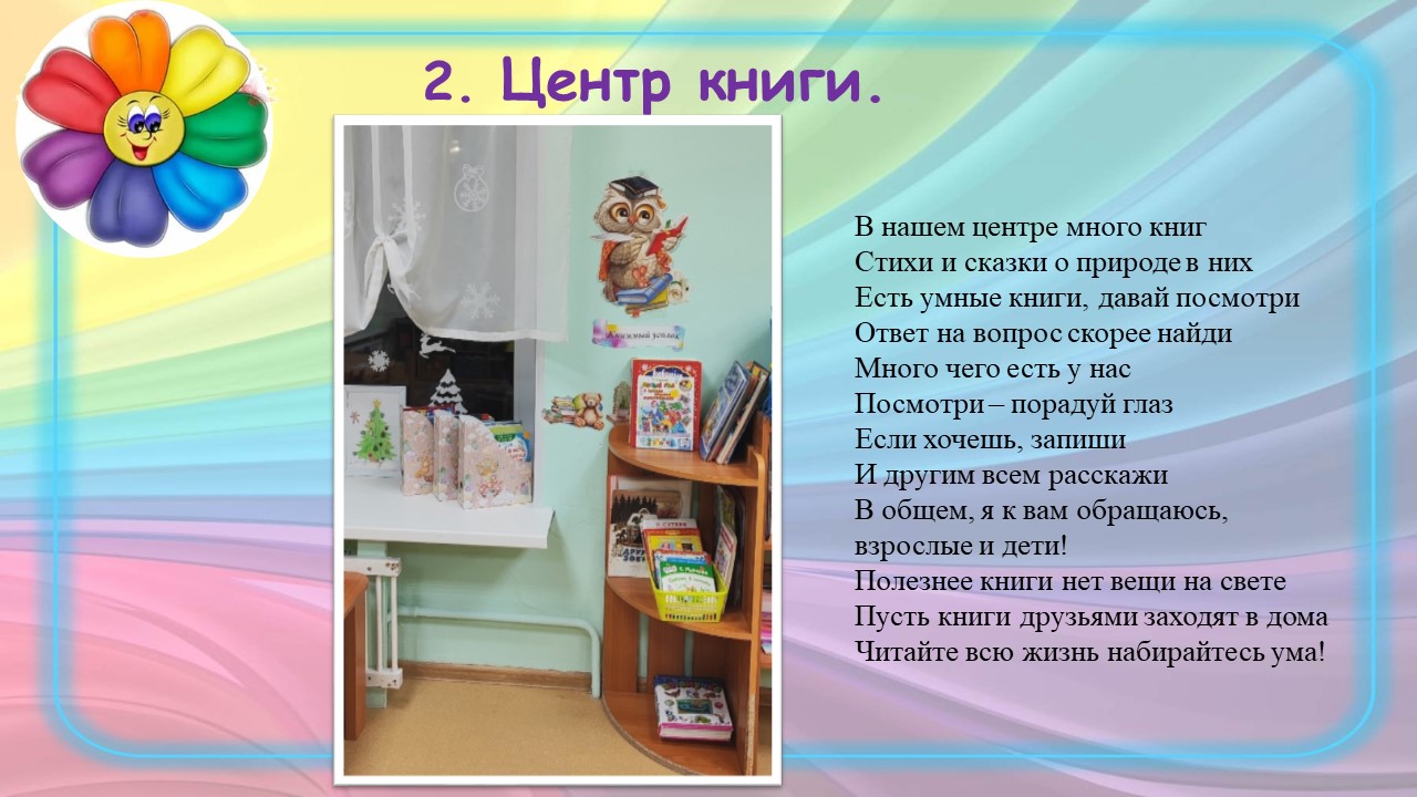 Слайд7