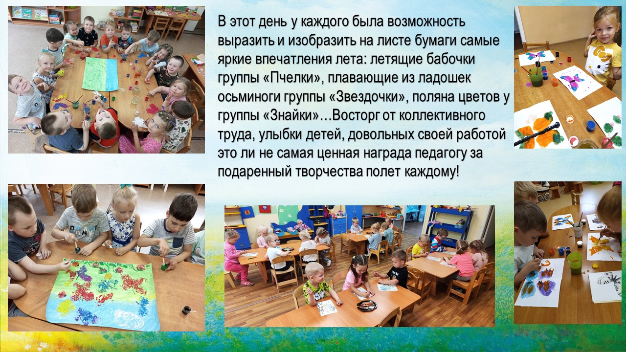 неудивительно