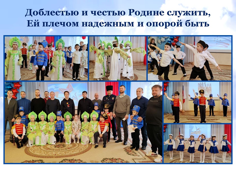 ГЗ4