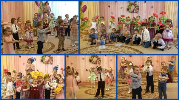 Колобки