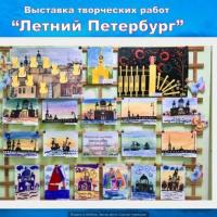 Новая папка211 (1)