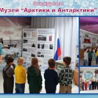 Новая папка227