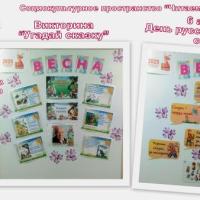 Библиотека2