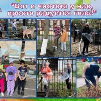 Новая папка100