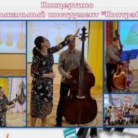 Новая папка102