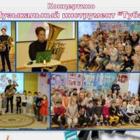 Новая папка93