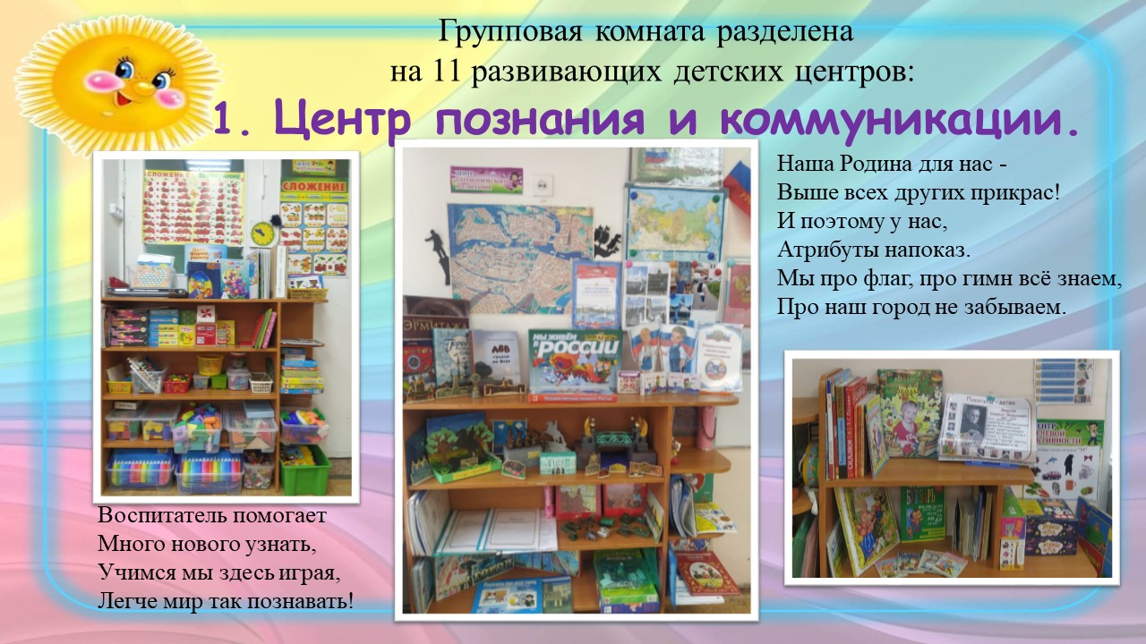 Слайд6