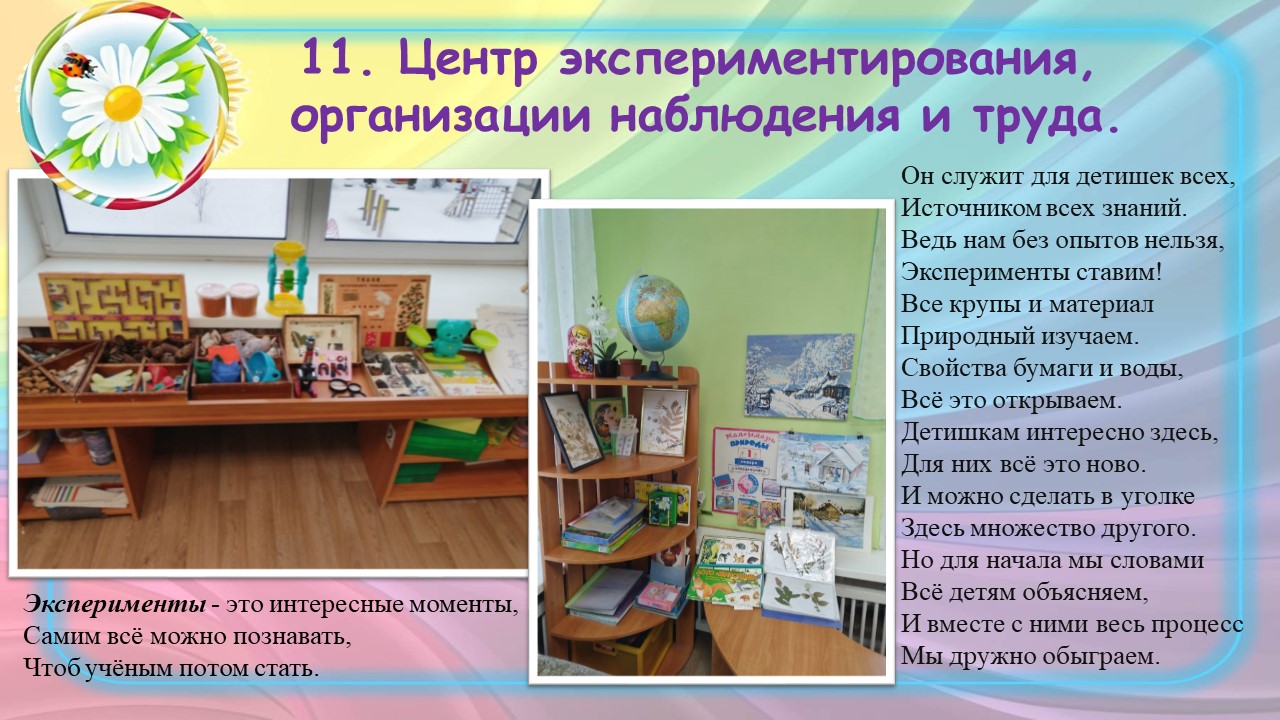 Слайд16