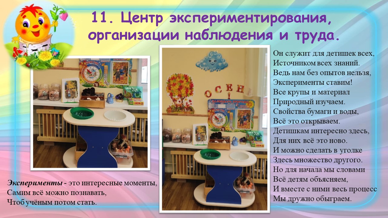 Слайд16