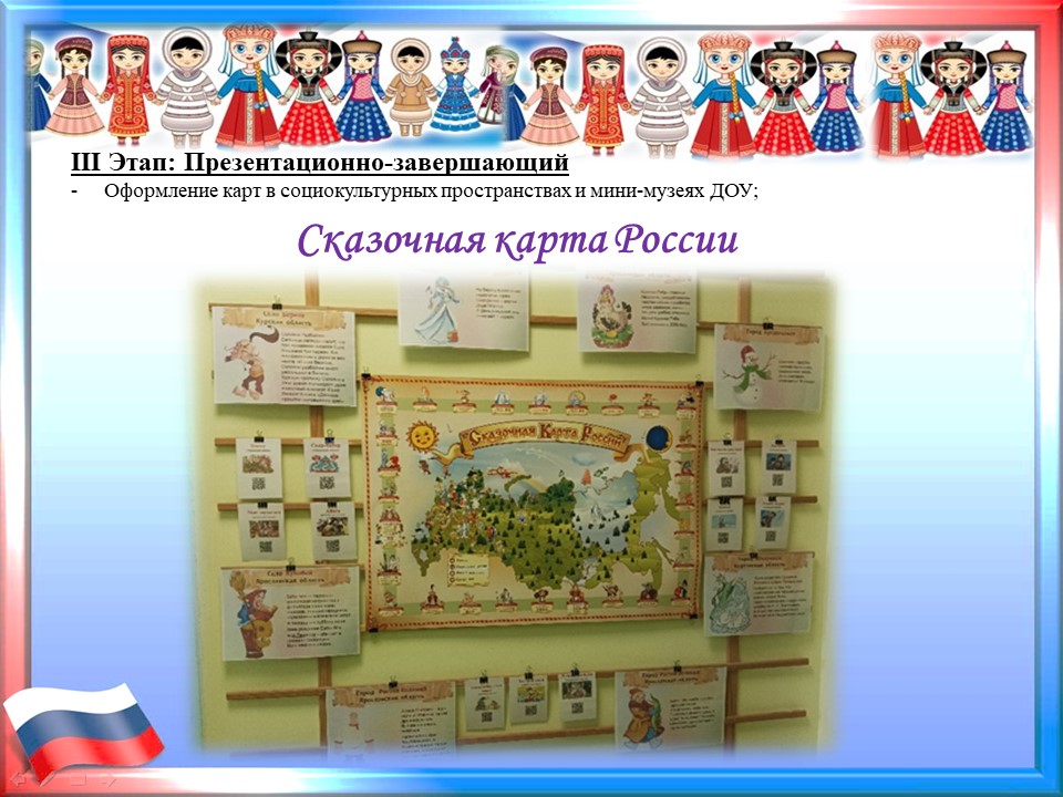Слайд13