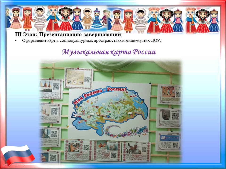 Слайд15