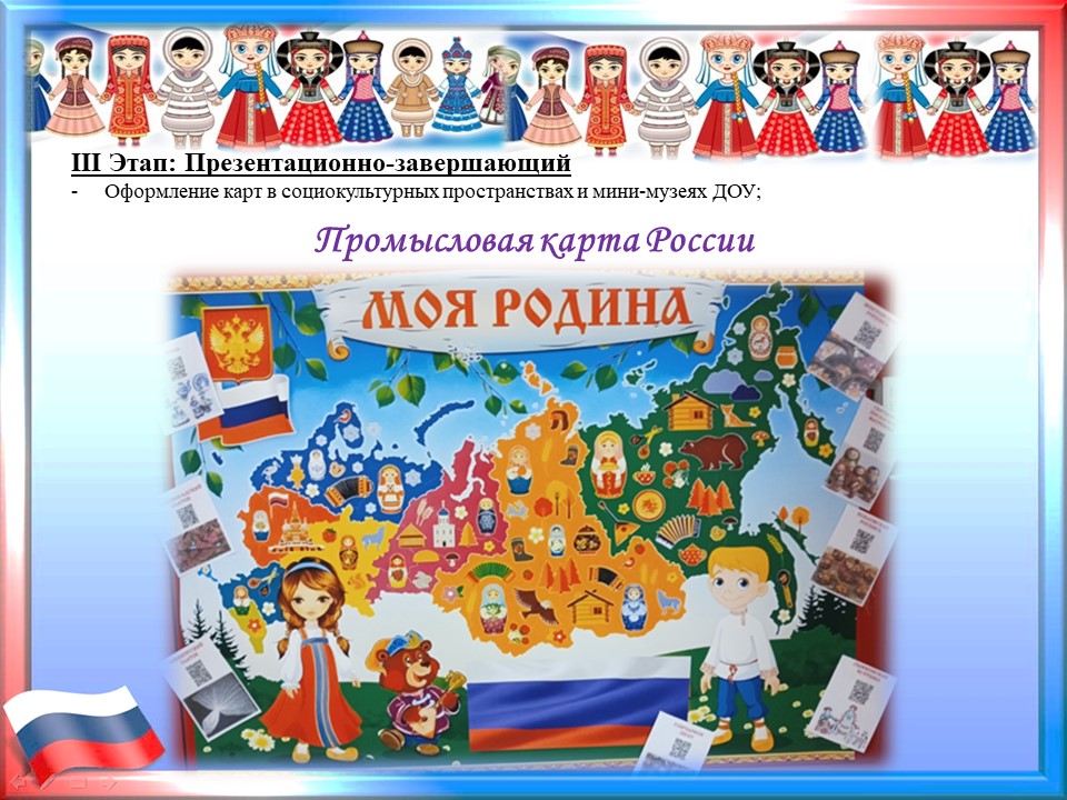 Слайд16
