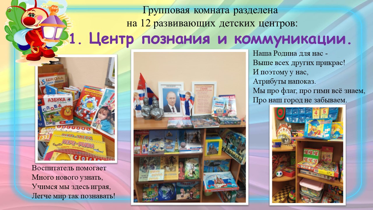 Слайд6
